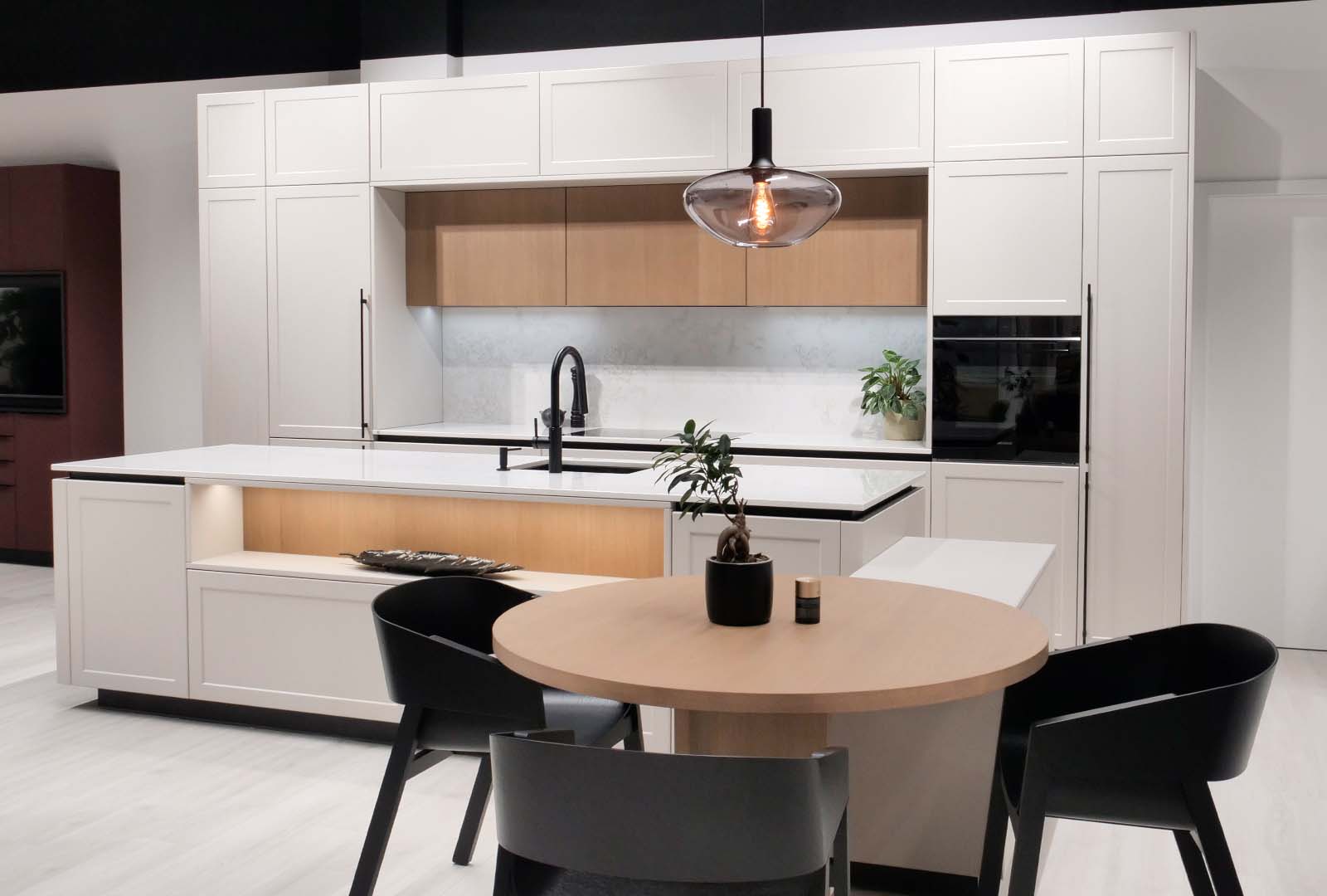 Evermatt_kašmír_dyha_dub_tabak_Technistone_Altamonte (13)